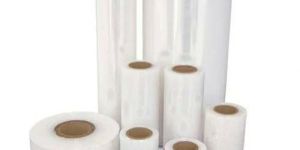 Transparent Adhesive Tape