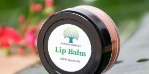 Lip Balm