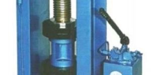 Compression Testing Machine