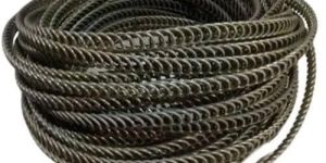 Mild Steel Sofa Spring