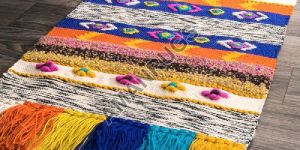 Handloom Rugs