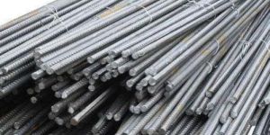 Tata TMT Bars