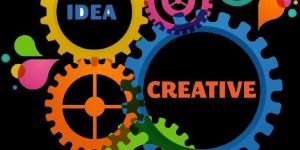 Graphic Designing Service