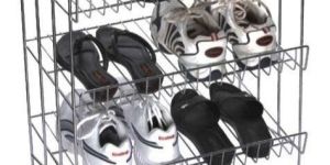 Shoes Rack