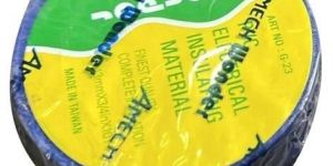 Electrical Insulation Tape