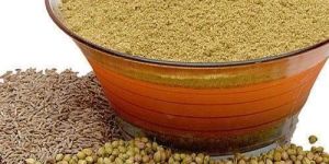 Roasted Coriander Cumin Powder