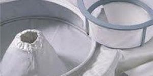 Centrifuge Filter Bags