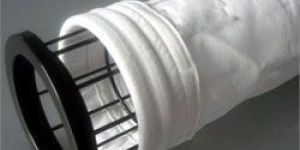 Dust Collector Filter Bags