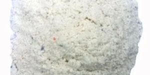 Loose Detergent Powder