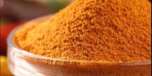 Sambhar Masala Powder