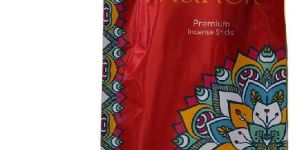 Mahek Premium Agarbatti