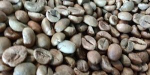 Flavored Coffee Beans