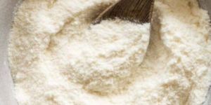 Coconut Flour