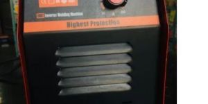Inverter Welding Machine