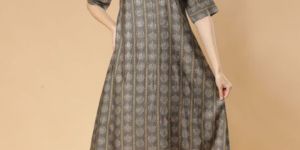 Designer Women Kurti