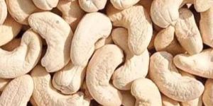 P240 Cashew Nuts