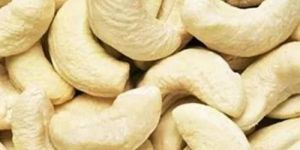 P400 Cashew Nuts