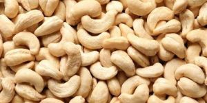 RDP-II Cashew Nuts