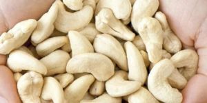 RDW Cashew Nuts
