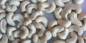 SSW-S320 Cashew Nuts