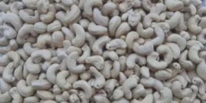 SW150 Cashew Nuts