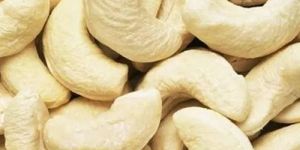SW180 Cashew Nuts