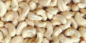 SW320 Cashew Nuts