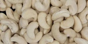 SW400 Cashew Nuts