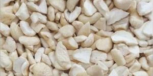 SWP-II Cashew Nuts