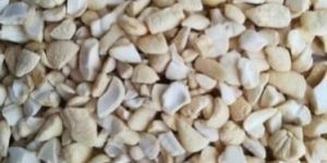 SWP Cashew Nuts