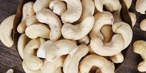 W150 Cashew Nuts