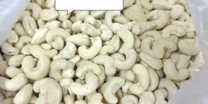 W210 Cashew Nuts