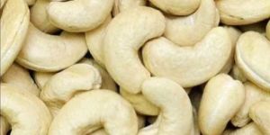 W320 Cashew Nuts