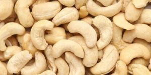 W400 Cashew Nuts