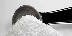 Natural Caffeine Extract Powder