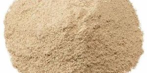 Shallaki Dry Extract Powder