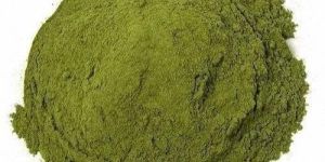 Tagar Extract Powder