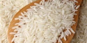 Sharbati Rice