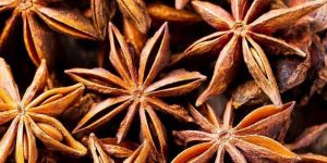 Star Anise Seeds