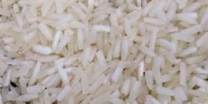 Traditional Rice
