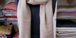 Pure Pashmina Shawls
