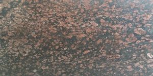 Kotda Brown Granite Slab