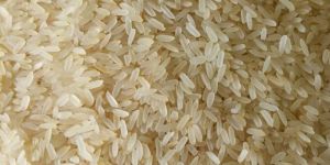 ir-64 parboiled rice