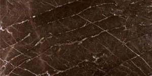 Brown Marble Slab