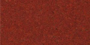 Lakha Red Granite Slab