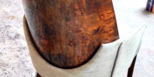 Restaurant Dining Chair