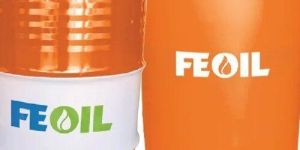 HDMO Diesel Engine Oil