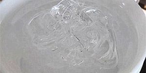 Liquid Polyisobutylene