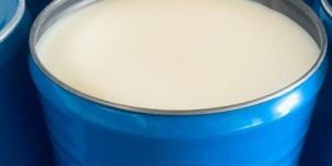 Petroleum Jelly