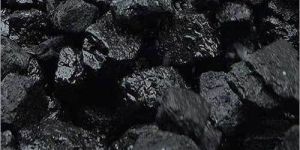 Raw Coal